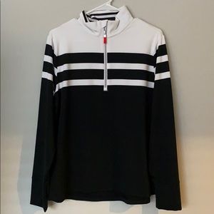 Polo Ralph Lauren Golf 1/4 Zip